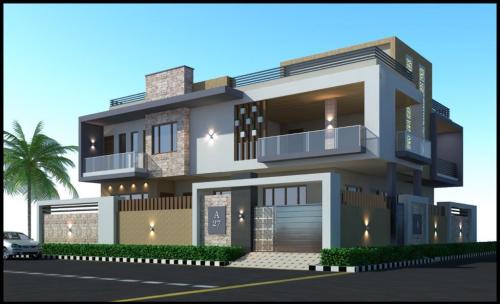 Architectural-Services-In-Udaipur-10