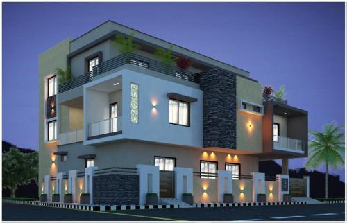 Architectural-Services-In-Udaipur-11