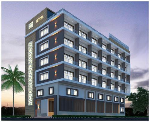 Architectural-Services-In-Udaipur-14