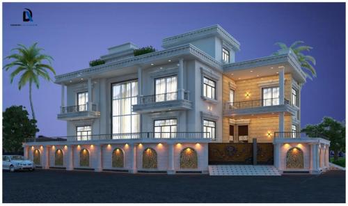 Architectural-Services-In-Udaipur-15