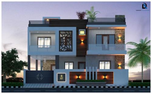 Architectural-Services-In-Udaipur-16