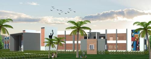 Architectural-Services-In-Udaipur-2