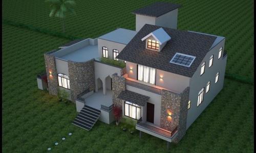 Architectural-Services-In-Udaipur-21