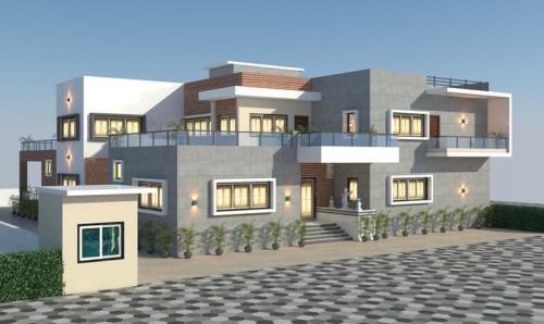 Architectural-Services-In-Udaipur-22