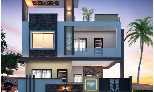 Architectural-Services-In-Udaipur-23