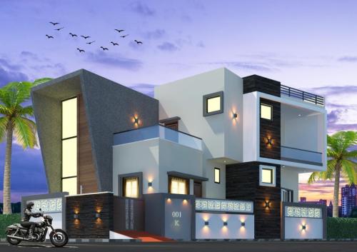 Architectural-Services-In-Udaipur-4