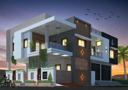 Architectural-Services-In-Udaipur-5