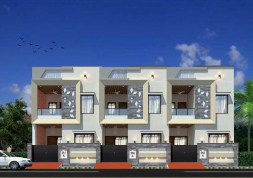 Architectural-Services-In-Udaipur-9