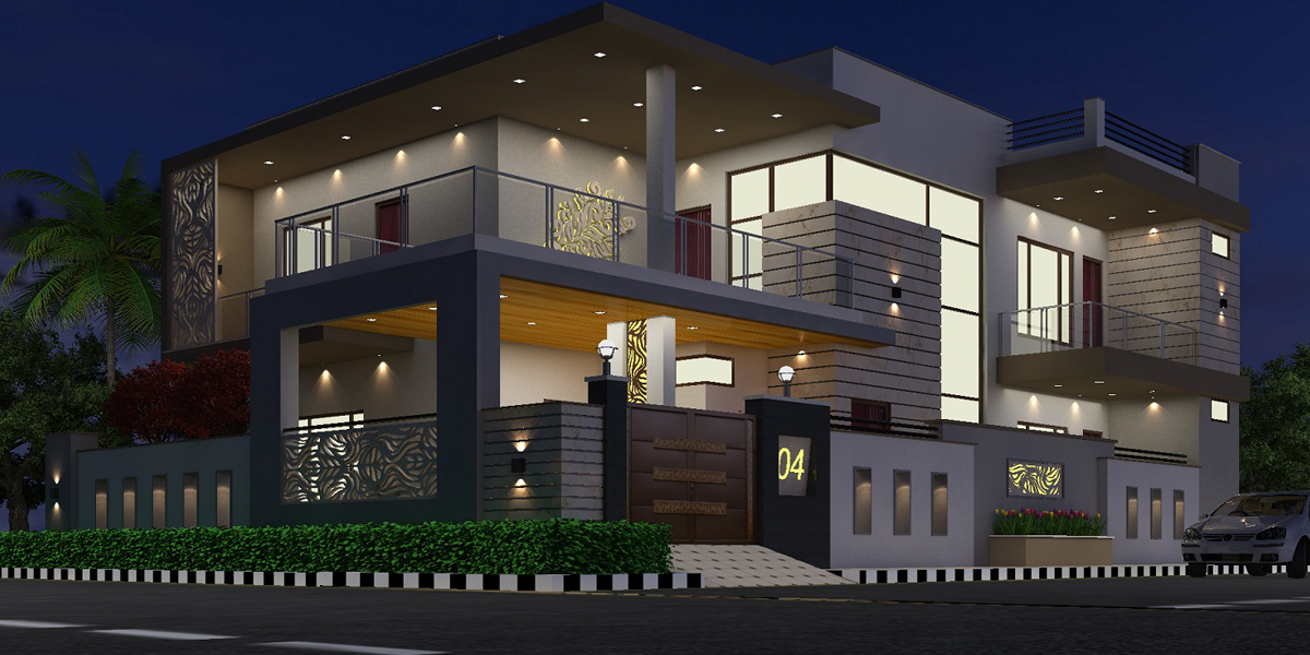 design alliance slider 3