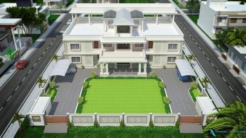 architects-in-udaipur
