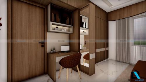 DAUGHTER-ROOM-07-REVISE-7