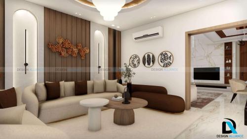 DRAWING-ROOM-03-R5