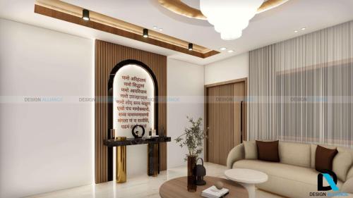 DRAWING-ROOM-04-R1