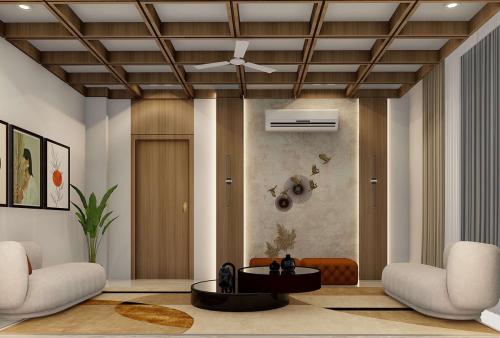 DRAWING-ROOM-VIEW-02-1