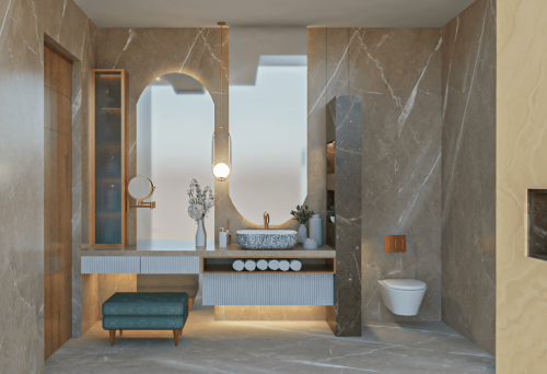 Daughter-room-view-01