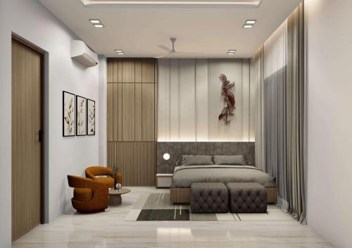 FF-BEDROOM-VIEW-01-1