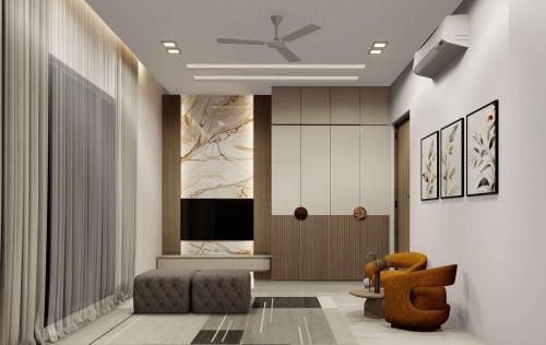 FF-BEDROOM-VIEW-02-1