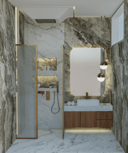 FF-MASTER-BEDROOM-VIEW-01-revise-02-