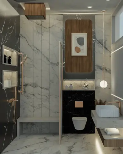 GROUND-FLOOR-TOILET-013x