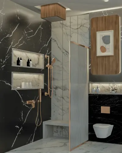 GROUND-FLOOR-TOILET-023x