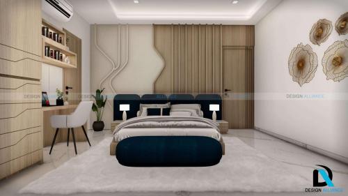 GUEST-BEDROOM-01-REVISE-R1