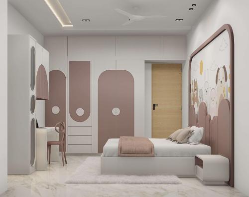 KIDS-2-BEDROOM-VIEW-02 (1)