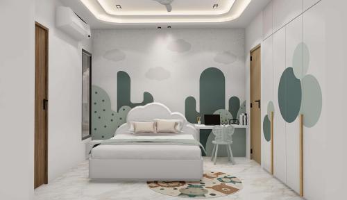 KIDS-BEDROOM-01 (1)