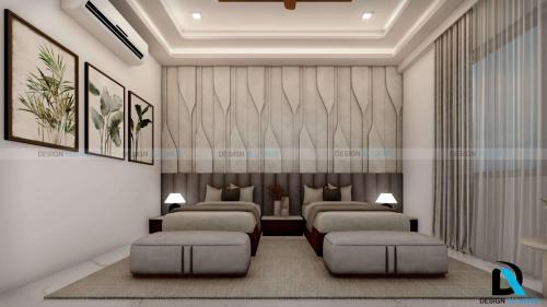 PARENTS-BEDROOM-VIEW-01-REVISE-1