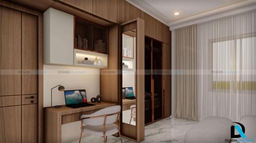 SON-BEDROOM-06-REVISE-6