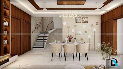 living-area-011