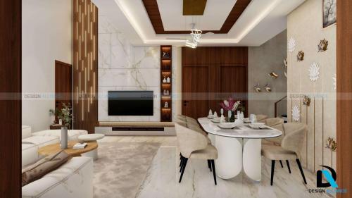 living-area-022
