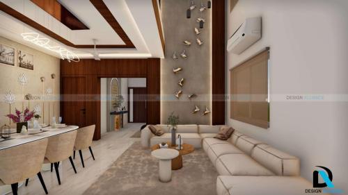living-area-033