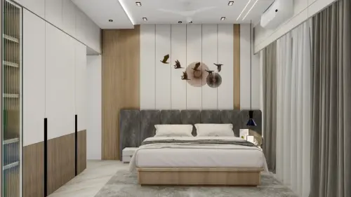 m-bedroom-1.1