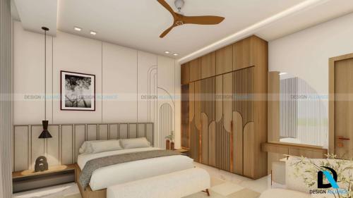 vijay-ji-guest-bedroom-view-03-R4