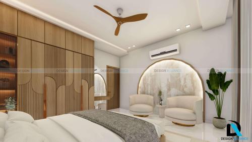 vijay-ji-guest-bedroom-view-05-revise-R2